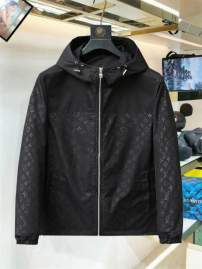Picture of Louis Vuitton Jackets _SKULVM-3XL12yx1632181